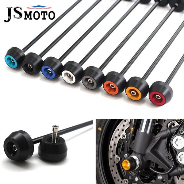 parts for c650gt c 650gt c600/c650 sport 2012-2021 motorcycle cnc front axle fork wheel cap crash sliders falling protector pad
parts for c650gt c 650gt c600/c650 sport 2012-2021 motorcycle cnc front axle fork wheel cap crash sliders falling protector pad