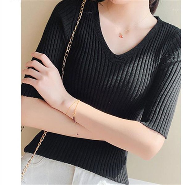 winter leisure ladies hoodies slim fit women sweatshirt solid color cotton female pullovers women's sweaters, White;black
winter leisure ladies hoodies slim fit women sweatshirt solid color cotton female pullovers women's sweaters, White;black