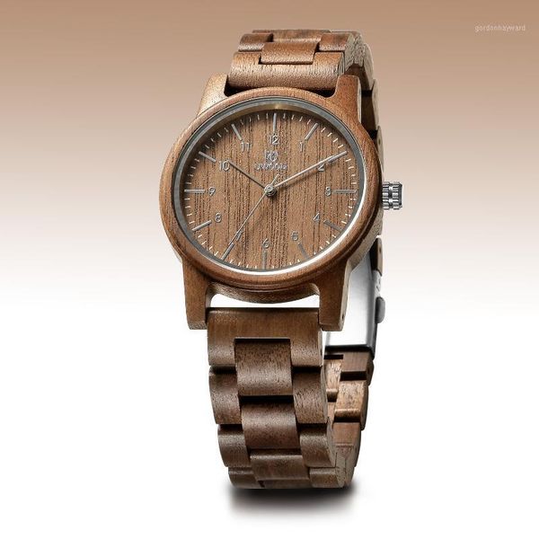 wristwatches uwood natural wood watch for men vintage mens wooden gifts male, Slivery;brown
wristwatches uwood natural wood watch for men vintage mens wooden gifts male, Slivery;brown