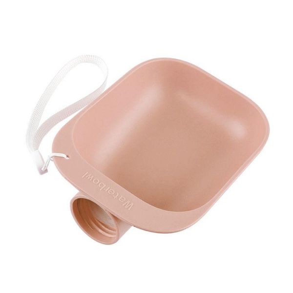 dog bowls & feeders pet water dispenser portable outdoor travel dogs drinking bottle feeder bowl
dog bowls & feeders pet water dispenser portable outdoor travel dogs drinking bottle feeder bowl