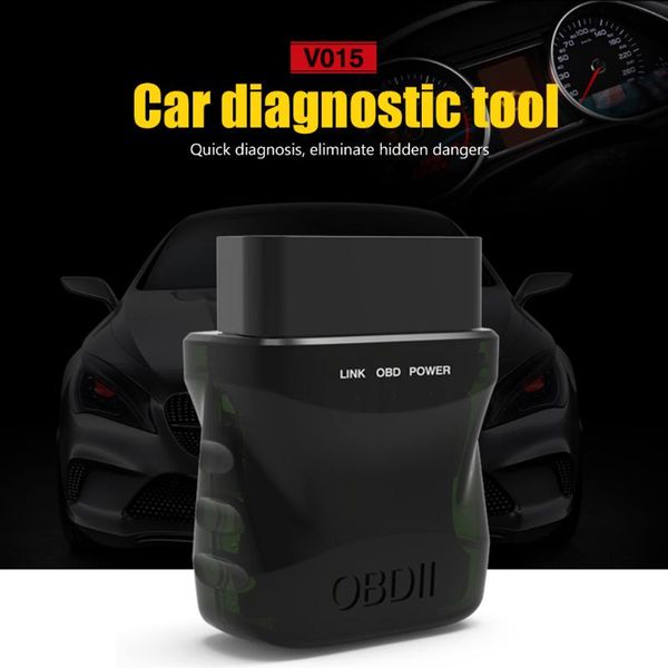 code readers & scan tools elm327 v1.5 scanner diagnostic bluetooth obd2 outdoors personal car accessories for windows android symbian
code readers & scan tools elm327 v1.5 scanner diagnostic bluetooth obd2 outdoors personal car accessories for windows android symbian