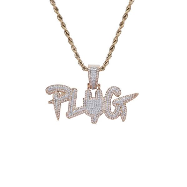 pendant necklaces zircon bling brass pendants mirco pave prong setting hip hop jewelry for man and women cn408, Silver
pendant necklaces zircon bling brass pendants mirco pave prong setting hip hop jewelry for man and women cn408, Silver