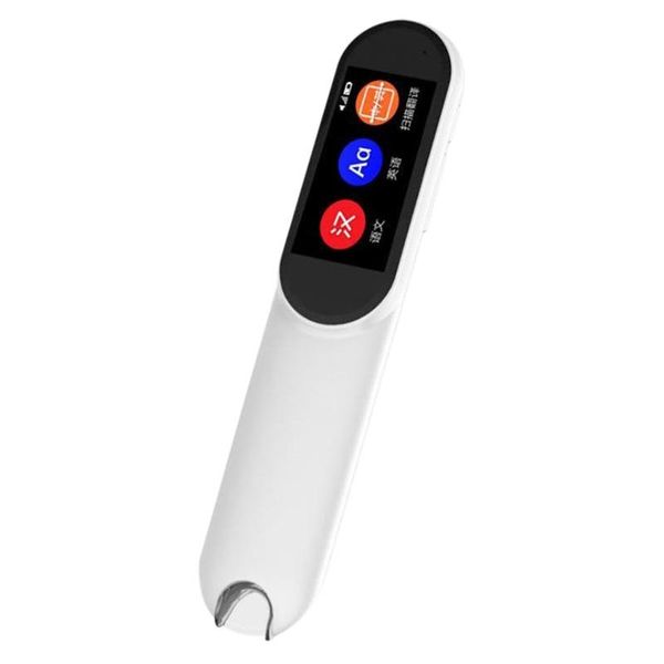 digital voice recorder pen translation, wireless network, scan translation cn(origin)
digital voice recorder pen translation, wireless network, scan translation cn(origin)