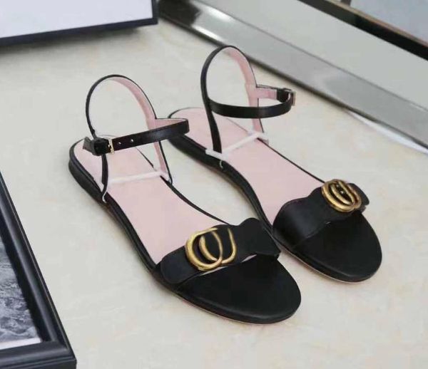 spring and autumn 2021 new women's girls sandals flat shoes beach black white gold fashion classic hot
spring and autumn 2021 new women's girls sandals flat shoes beach black white gold fashion classic hot