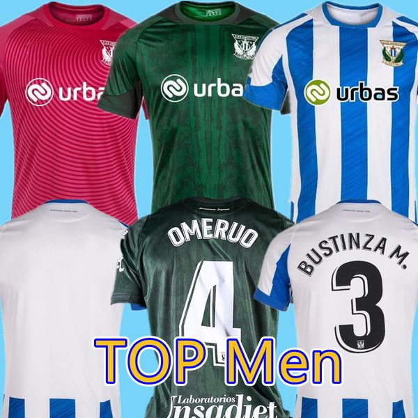 camiseta cd leganes soccer jerseys 2021 22 borja garces sabin bautista juan munoz maillots de foot randjelovic f.vico javi hdez primera equi, Black;yellow
camiseta cd leganes soccer jerseys 2021 22 borja garces sabin bautista juan munoz maillots de foot randjelovic f.vico javi hdez primera equi, Black;yellow