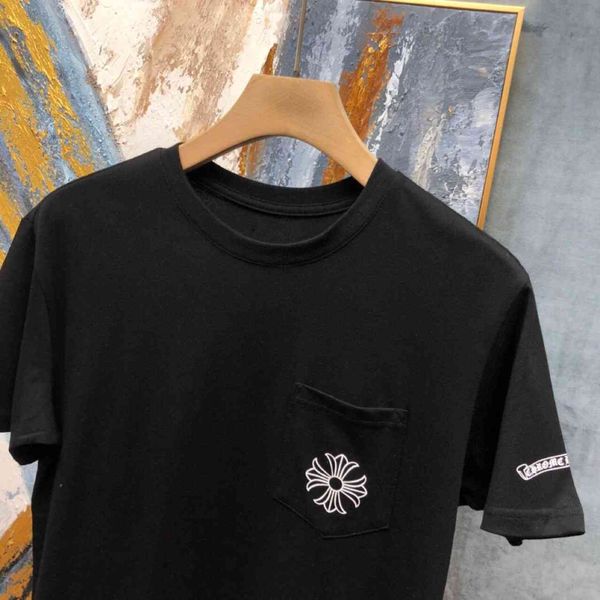 factory ch ch cro short sleeve men's t-shirt cross sanskrit print summer new fashion brand u7u0, White
factory ch ch cro short sleeve men's t-shirt cross sanskrit print summer new fashion brand u7u0, White