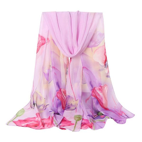 scarves long wrap aboho utumn winter scarf women fashion floral 2021 ladies shawl accesorios mujer, Blue;gray
scarves long wrap aboho utumn winter scarf women fashion floral 2021 ladies shawl accesorios mujer, Blue;gray
