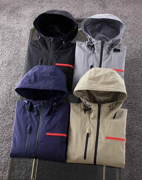 2022 men's designer classic down letter zip jacket winter coat ladies hooded luxury streetwear men h igh quality custom jackets, Black
2022 men's designer classic down letter zip jacket winter coat ladies hooded luxury streetwear men h igh quality custom jackets, Black