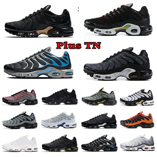 2022 tn plus running shoes worldwide zebra mens usa be ture suman black gold women city special atlanta sneakers trainers outdoor noble red
2022 tn plus running shoes worldwide zebra mens usa be ture suman black gold women city special atlanta sneakers trainers outdoor noble red