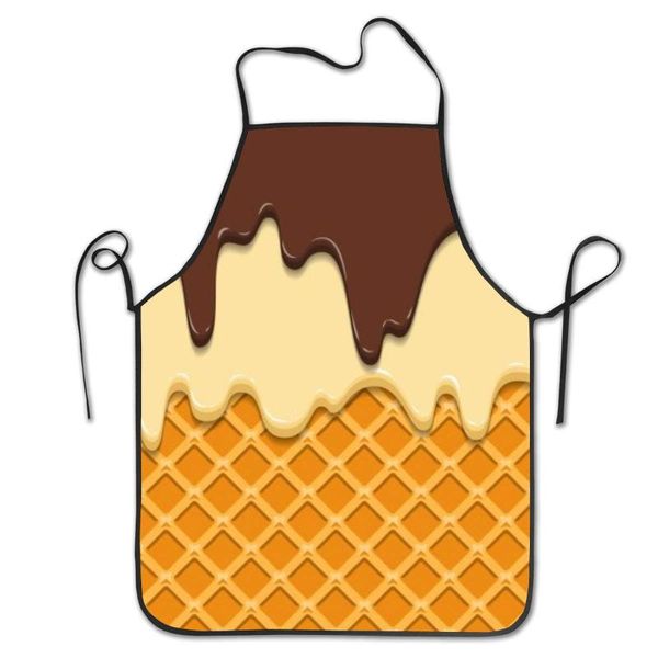 current icing and chocolate on waffle cooking kitchen baking gardening haircut cute apron funny bib aprons for women men chef
current icing and chocolate on waffle cooking kitchen baking gardening haircut cute apron funny bib aprons for women men chef
