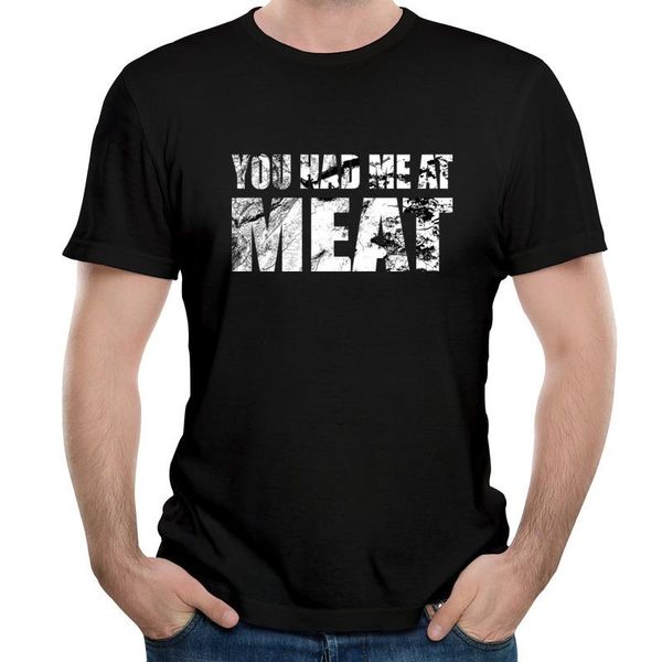 men's t-shirts camiseta de algodón para amantes del dÃa que me had en, juvenil ajustada regular, ropa calle personalizada estu, White;black
men's t-shirts camiseta de algodón para amantes del dÃa que me had en, juvenil ajustada regular, ropa calle personalizada estu, White;black