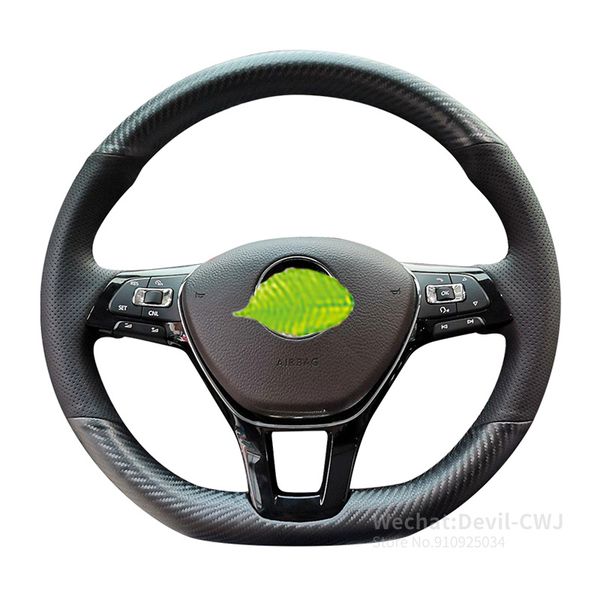 alcantara leather steering wheel cover for vw sharan caravelle multivan tiguan hand-stitch car interior accessories auto parts
alcantara leather steering wheel cover for vw sharan caravelle multivan tiguan hand-stitch car interior accessories auto parts