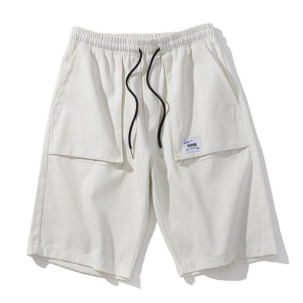men's shorts 5xl 6xl 7xl large size loose casual fashion simple and comfortable five-point pants all-match lace-up overalls, White;black
men's shorts 5xl 6xl 7xl large size loose casual fashion simple and comfortable five-point pants all-match lace-up overalls, White;black