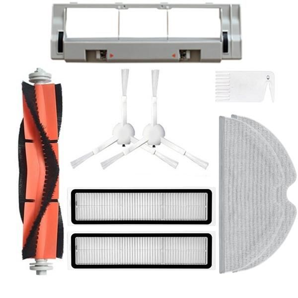 vacuum cleaners for dreame d9 trouver finder cleaner parts of side brush mop cloth main cover filter accessories
vacuum cleaners for dreame d9 trouver finder cleaner parts of side brush mop cloth main cover filter accessories