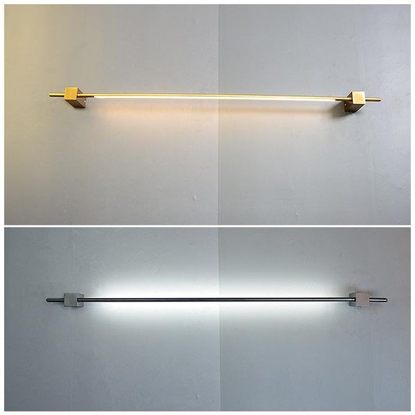 wall lamp modern long strip led indoor lighting living room decoration tv background lights black gold bathroom decor
wall lamp modern long strip led indoor lighting living room decoration tv background lights black gold bathroom decor