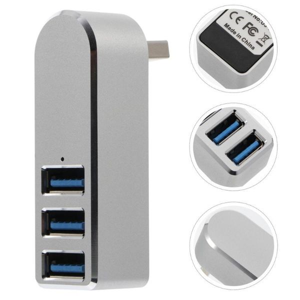 port usb hub with swiveling connector 3.0 splitter data dock hubs 
port usb hub with swiveling connector 3.0 splitter data dock hubs