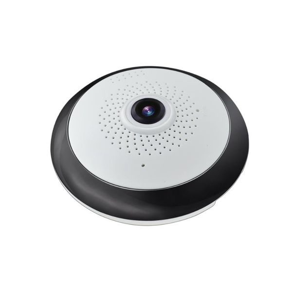 remote monitoring video interocm srveillance wi-fi 1.3mp wireless security ip camera with tf card slot motion densor cameras
remote monitoring video interocm srveillance wi-fi 1.3mp wireless security ip camera with tf card slot motion densor cameras