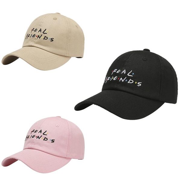 alphabet baseball cap men women fashion sun hat snapback caps casquette hats casual camping hiking fishing cap* outdoor, Black;white
alphabet baseball cap men women fashion sun hat snapback caps casquette hats casual camping hiking fishing cap* outdoor, Black;white
