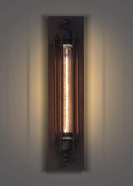 wall lamp american retro industrial wind alcatraz island living room corridor bedroom bedside european style iron
wall lamp american retro industrial wind alcatraz island living room corridor bedroom bedside european style iron