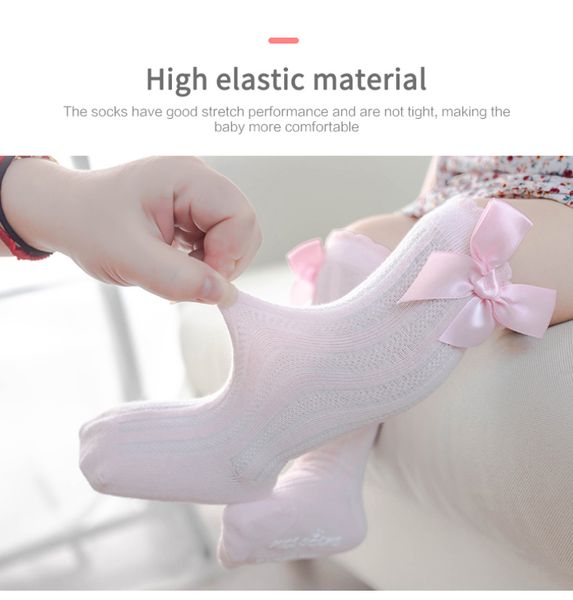 3pieces/lot0-4y baby knee high socks winter boys and girls solid color striped stockings soft warm breathable non-slip sole
3pieces/lot0-4y baby knee high socks winter boys and girls solid color striped stockings soft warm breathable non-slip sole