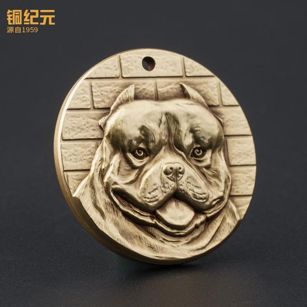 dog tag,id card copper personalized large breed id doberman specia customized engraved pet nameplate tags with tensile rubber
dog tag,id card copper personalized large breed id doberman specia customized engraved pet nameplate tags with tensile rubber
