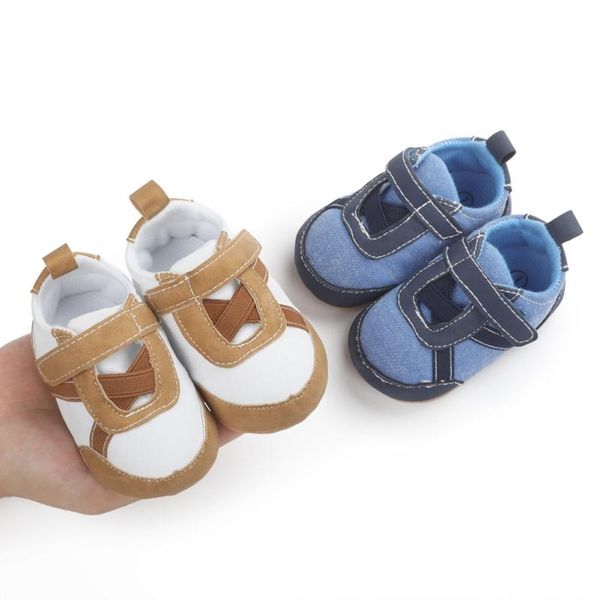 towel home decorative yard pet household items baby's fashionable antiskid cute crib shoes,anti-slip soft sole sneakers first walkers
towel home decorative yard pet household items baby's fashionable antiskid cute crib shoes,anti-slip soft sole sneakers first walkers