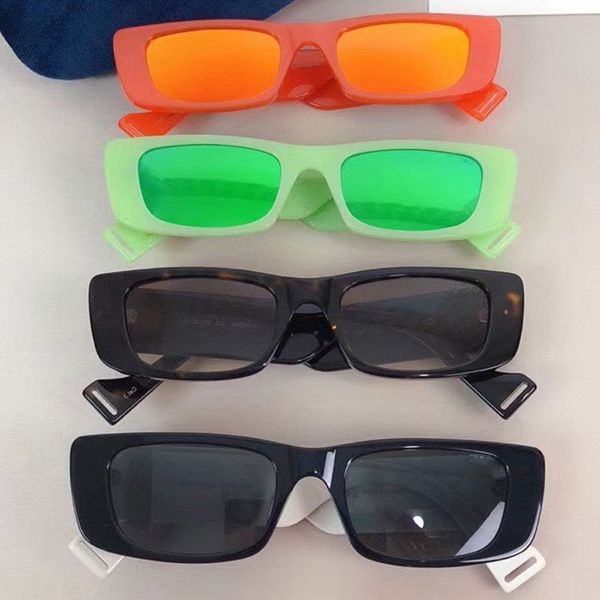 new 0516 sunglasses for women men special uv protection luxury designer vintage small square frame 0516s sun glasses with case, White;black
new 0516 sunglasses for women men special uv protection luxury designer vintage small square frame 0516s sun glasses with case, White;black