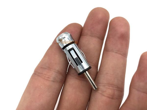 car gps & accessories 13-006 iso standard harness audio din antenna adapter iso(female) din(male)
car gps & accessories 13-006 iso standard harness audio din antenna adapter iso(female) din(male)
