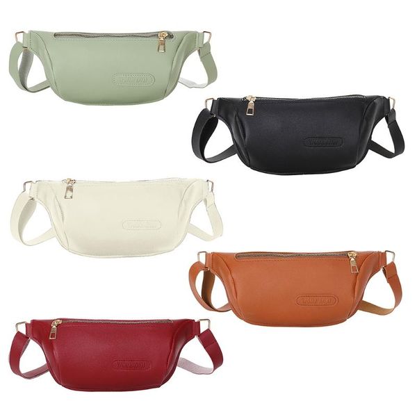 outdoor bags women waist bag fanny pack pu leather lady chest multifunction mobile coin purse fashion travel pouch
outdoor bags women waist bag fanny pack pu leather lady chest multifunction mobile coin purse fashion travel pouch