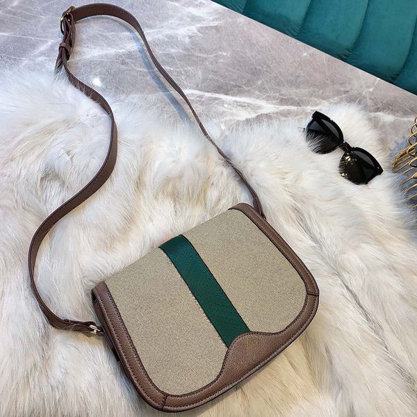 luxury designer shoulder bag fashion women crossbody handbag leather handbags artwork purse wallet coin holder
luxury designer shoulder bag fashion women crossbody handbag leather handbags artwork purse wallet coin holder