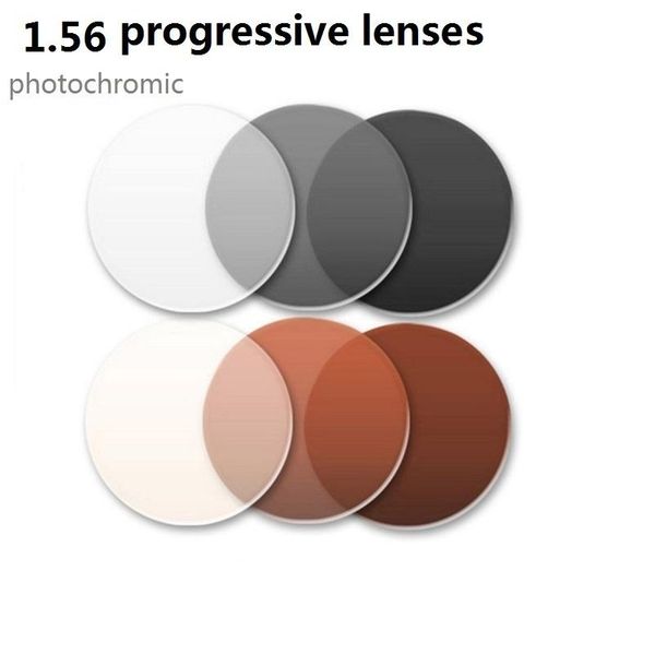 sunglasses cases & bags 1.56 aspherical progressive pochromic prescription lenses brown or gray colored reading glasses custom time 7-10 day
sunglasses cases & bags 1.56 aspherical progressive pochromic prescription lenses brown or gray colored reading glasses custom time 7-10 day