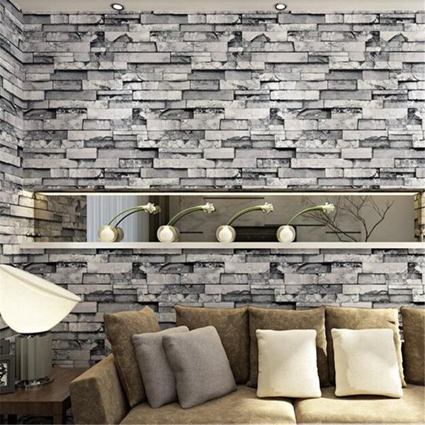 wallpapers wellyu papel de pared simulation brick wallpaper el restaurant clothing storehouse staircase bedroom wall paper
wallpapers wellyu papel de pared simulation brick wallpaper el restaurant clothing storehouse staircase bedroom wall paper