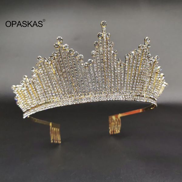 hair clips & barrettes fairy princess crown bride wedding dress dinner studio brigade shoot modeling girl party accessiories jewelry, Golden;silver
hair clips & barrettes fairy princess crown bride wedding dress dinner studio brigade shoot modeling girl party accessiories jewelry, Golden;silver