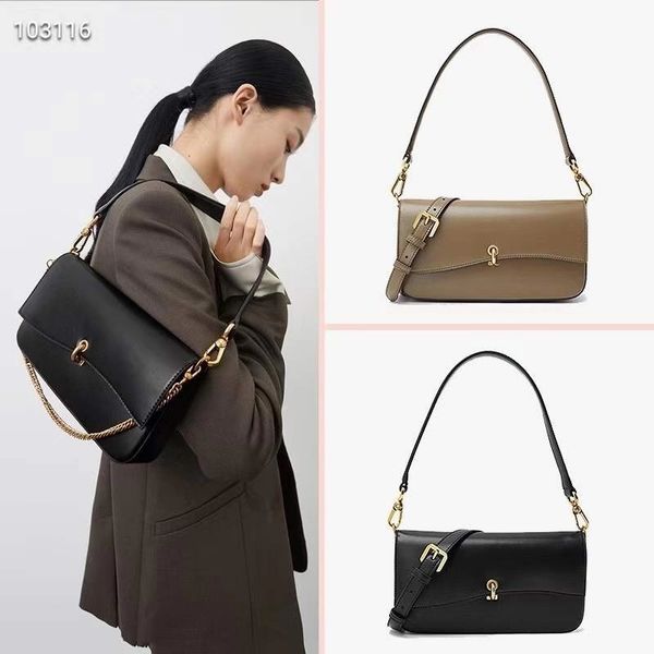 luxury handbags 2021 spring and summer new irregular arc armpit flip hand-held staff bag single shoulder messenger women's bag trend
luxury handbags 2021 spring and summer new irregular arc armpit flip hand-held staff bag single shoulder messenger women's bag trend