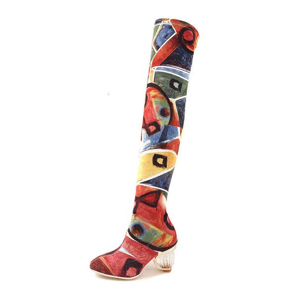 dress shoes phoentin botas femininas coloridas pintadas, tecido elástico , bota feminina retrô, salto cristalino, curtas e longas ftlaminado, Black
dress shoes phoentin botas femininas coloridas pintadas, tecido elástico , bota feminina retrô, salto cristalino, curtas e longas ftlaminado, Black