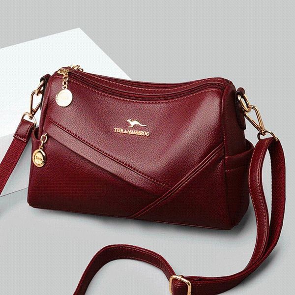 evening bags women messenger handbag for girls soft leather shoulder bag ladies fashion travel casual tote sac cross body
evening bags women messenger handbag for girls soft leather shoulder bag ladies fashion travel casual tote sac cross body