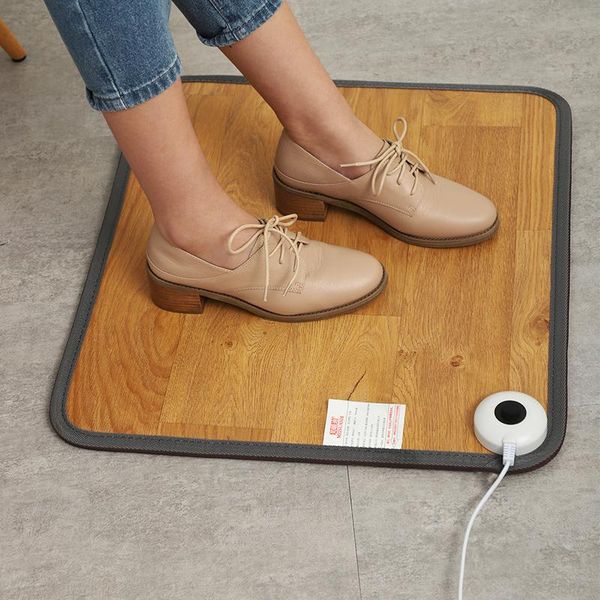 carpets carbon waterproof heating pad thermostat adjustable switch home foot heater electric warmer tapis chauffant room decor ah50dd
carpets carbon waterproof heating pad thermostat adjustable switch home foot heater electric warmer tapis chauffant room decor ah50dd