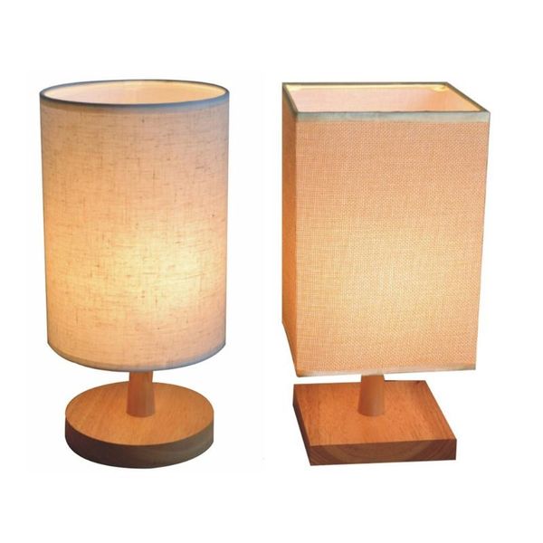 book lights 13ma simple retro solid wood table lamp home bedroom night light square / round bar club decorative creative desk for decor
book lights 13ma simple retro solid wood table lamp home bedroom night light square / round bar club decorative creative desk for decor