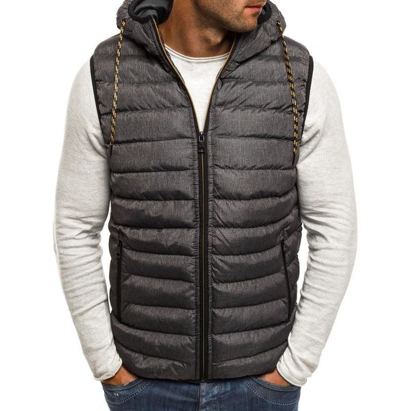 mens winter jacket vest casual hooded parka waistcoats lightweight warm comfortable coats vests plus size m-4xl men's, Black;white
mens winter jacket vest casual hooded parka waistcoats lightweight warm comfortable coats vests plus size m-4xl men's, Black;white