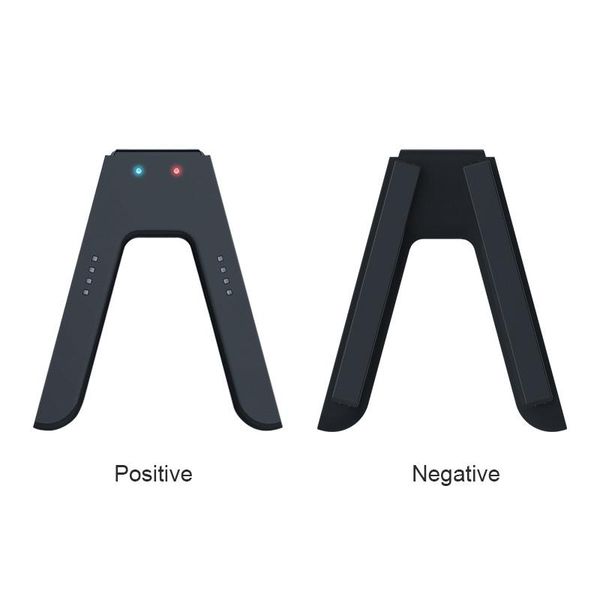 fast charging dock for switch charger joy-con controller grip gamepad stand hol game controllers & joysticks
fast charging dock for switch charger joy-con controller grip gamepad stand hol game controllers & joysticks