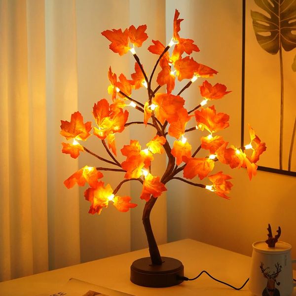 night lights led light tree fairy home decoration lamp usb for bedroom bedside table diy party decor
night lights led light tree fairy home decoration lamp usb for bedroom bedside table diy party decor