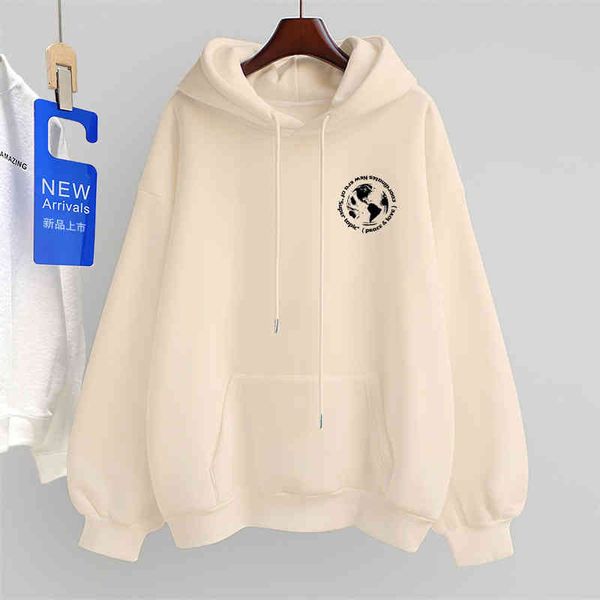 chao brand simple hoodie for men and women coupl autumn and winter plush 2021 new loose american coat hoodie, Black
chao brand simple hoodie for men and women coupl autumn and winter plush 2021 new loose american coat hoodie, Black