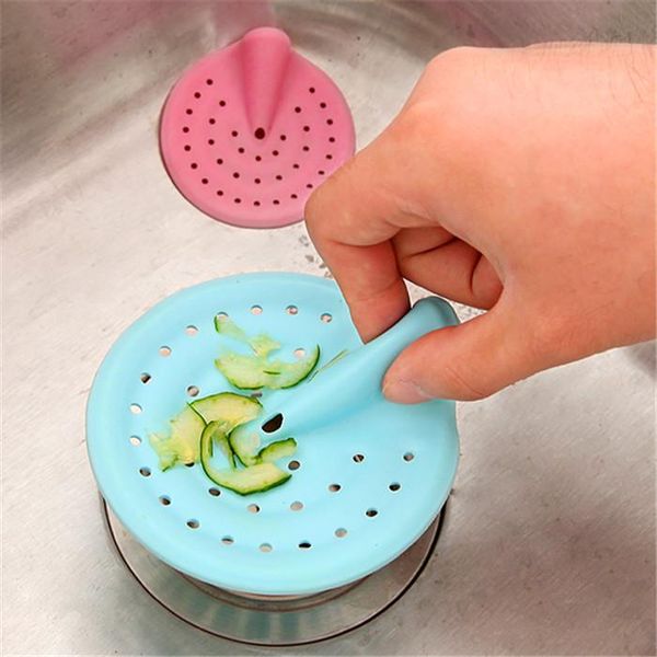 bath accessory set small size silicone sewer filter drains water tank gadgets bathroom accessories shower drain hole trap cover
bath accessory set small size silicone sewer filter drains water tank gadgets bathroom accessories shower drain hole trap cover