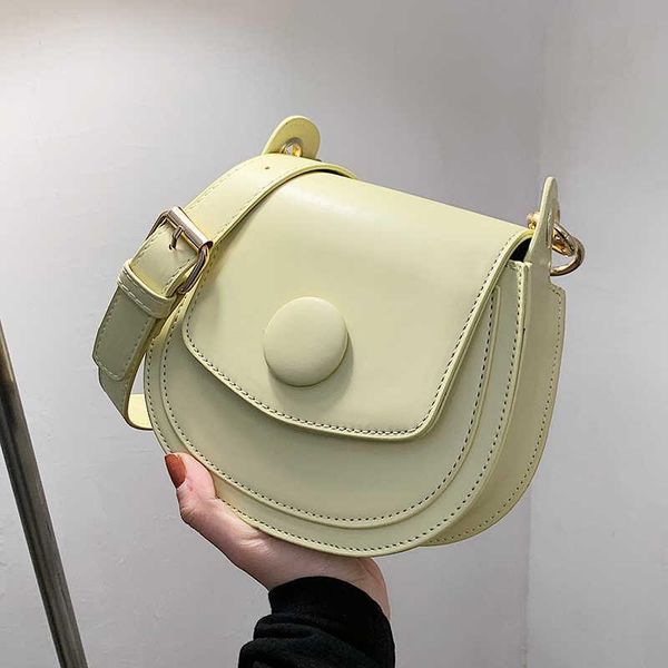 evening bags simple mini solid color pu leather saddle crossbody for women 2021 summer travel luxury shoulder handbags and purses
evening bags simple mini solid color pu leather saddle crossbody for women 2021 summer travel luxury shoulder handbags and purses
