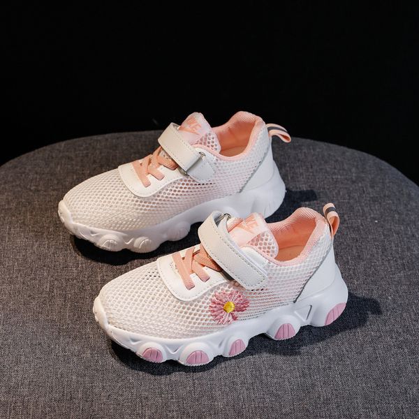 70% off factory online girls' tennis shoes girls' sports 2021 spring boys' and little daisy, Black
70% off factory online girls' tennis shoes girls' sports 2021 spring boys' and little daisy, Black