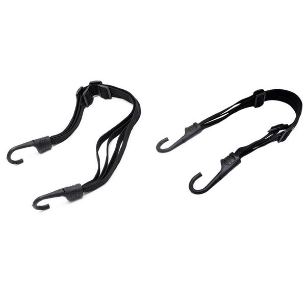 padded helmet net motorcycle luggage retractable stretch rope strap, 2 hooks & black helmets
padded helmet net motorcycle luggage retractable stretch rope strap, 2 hooks & black helmets