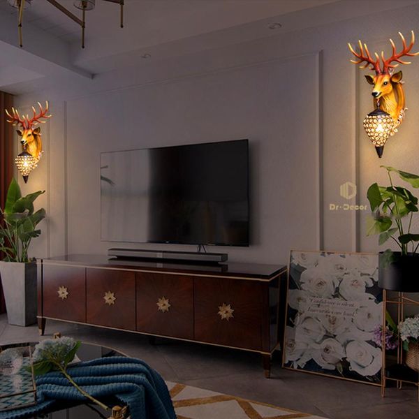 wall lamps modern minimalist living dining room bedroom bedside led indoor white lamp aisle resin antler lighting decoration
wall lamps modern minimalist living dining room bedroom bedside led indoor white lamp aisle resin antler lighting decoration