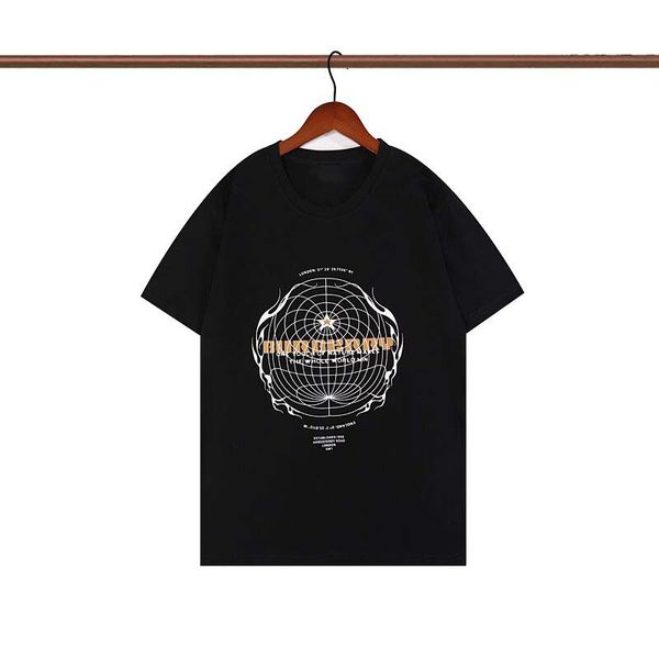 mens fashion t shirt designers men clothing black white tees short sleeve women's casual hip hop streetwear tshirts, White;black
mens fashion t shirt designers men clothing black white tees short sleeve women's casual hip hop streetwear tshirts, White;black