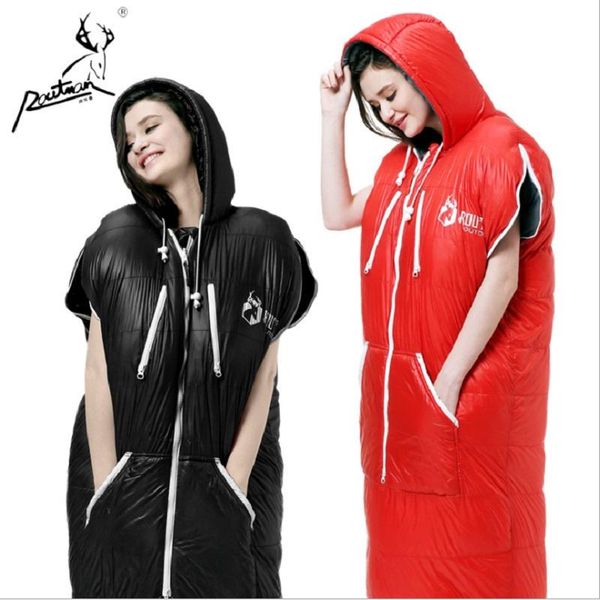 ultralight sleeping bag winter outdoor camping duck down stretch out hand 203*70cm bags
ultralight sleeping bag winter outdoor camping duck down stretch out hand 203*70cm bags