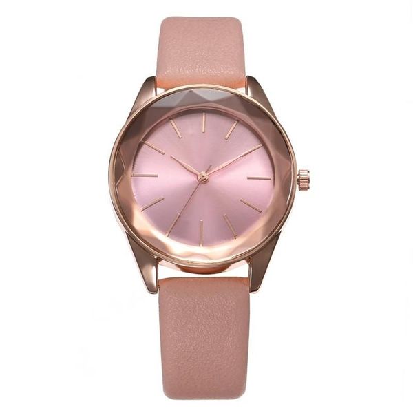 wristwatches envio gratis 2021 fashion women dress watches ladies leather band quartz watch cool clock ceas femei, Slivery;brown
wristwatches envio gratis 2021 fashion women dress watches ladies leather band quartz watch cool clock ceas femei, Slivery;brown